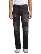 True Religion Relaxed Fit Jeans
