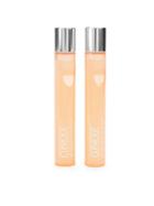 Clinique All About Eyes Serum De-puffing Eye Massage