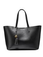 Cole Haan Payson Leather Tote