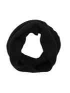 Portolano Cashmere Neck Warmer