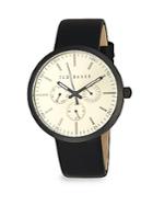 Ted Baker Multifunction Analog Watch