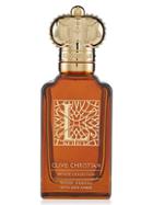 Clive Christian Private Collection Woody Oriental With Deep Amber Fragrance