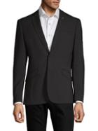 Nhp Extra Slim Fit Classic Sportcoat