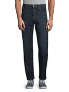 7 For All Mankind Austyn Relaxed-fit Jeans