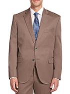 Saks Fifth Avenue Collection Ford Sportcoat