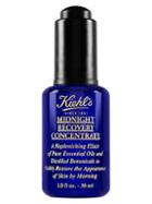 Kiehl's Since Midnight Recovery Concentrate