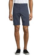 Robert Graham Marana Shorts