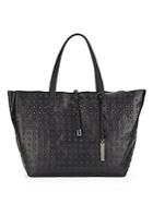 Vince Camuto Large Tote
