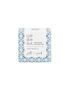 Pr De Provence Urbana Salt + Sand Shea Butter Soap/100g