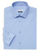 Versace Collection Camicia New Trend Dress Shirt