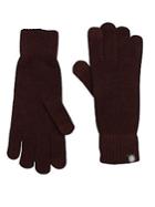 Ugg Tech Knit Gloves