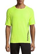 Superdry Sports Active Tee