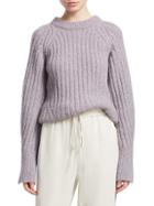 3.1 Phillip Lim Lofty Alpaca-blend Sweater
