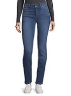 Not Your Daughter's Jeans Alina Super Skinny Legging Jeans