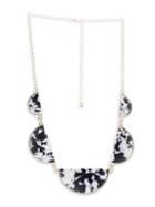 Saachi Day Out Necklace
