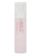 The Skin House Rose Water Mist/2.70 Oz.