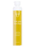 Julep Love Your Bare Face Hydrating Cleansing Oil