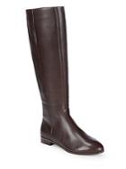 Saks Fifth Avenue Robin Knee-high Boots