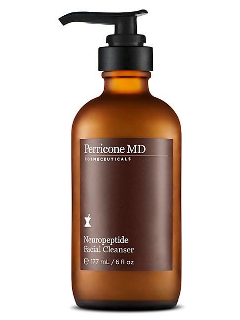 Perricone Md Neuropeptide Facial Cleanser