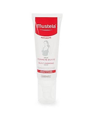 Mustela Bust Firming Serum/2.53 Oz.