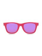 Saint Laurent 50mm Square Core Sunglasses