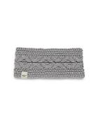 Ugg Australia Nyla Cable Knit Headband