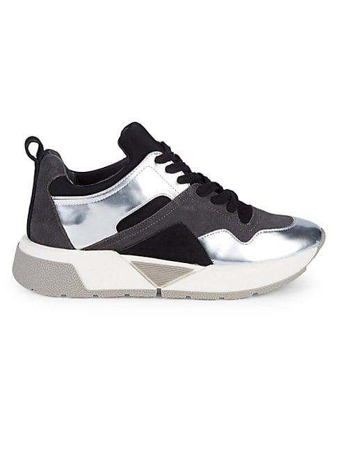 Dolce Vita Walter Sneakers Trainers