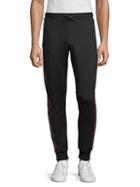 Superdry Graphic Track Pants