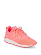 New Balance W247 Lace-up Sneakers