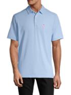 Tommy Bahama Party Polo T-shirt