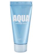 Lapcos Aqua Moisture Face Cream