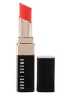 Bobbi Brown Nourishing Lip Color