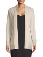 Vince Wool & Cashmere Cardigan