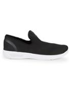 Kenneth Cole Reaction The Ready Slip-on Sneakers