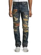 Prps Distressed Search Jeans