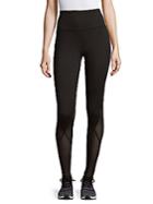Balance Collection Stretch Leggings