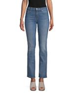 7 For All Mankind Dylan Stretch Jeans