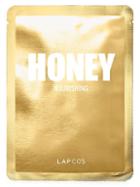 Lapcos Honey Nourishing Daily Face Mask