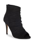 Bcbgeneration Elle Strappy Booties
