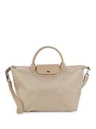 Longchamp Neo Pliage Bag