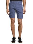 Publish Casual Shorts