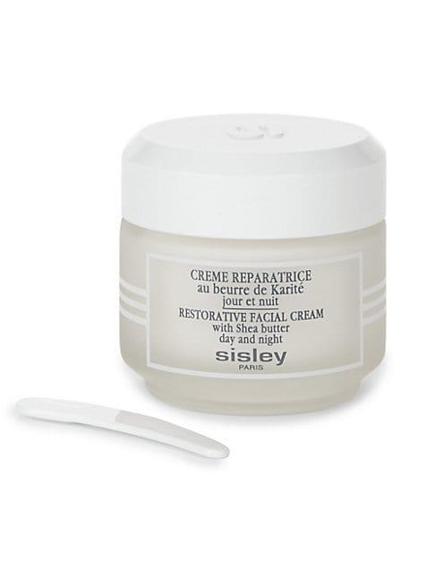 Sisley-paris Restorative Facial Cream/1.6 Oz.