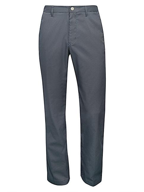 Bonobos Highland Slim Golf Pants