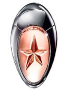 Thierry Mugler Angel Muse By Mugler Eau De Parfum/1 Oz.