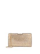 Milly Small Frame Convertible Clutch