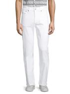 True Religion Ricky Relaxed-fit Straight Jeans