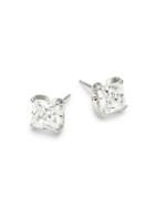 Lafonn Simulated Diamond Studs