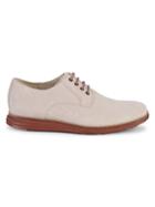 Cole Haan Original Grand Derby Loafers