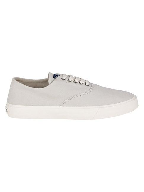 Sperry Captain's Cvo Sneakers