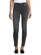 7 For All Mankind Gwenevere Jeans